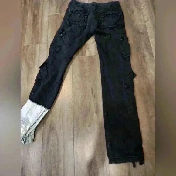 Mnml - Picture 4 of 9